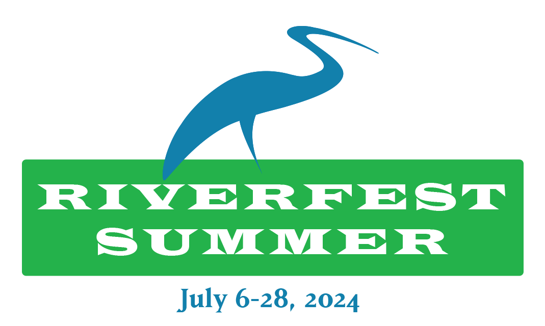 RiverFest Summer, 2024