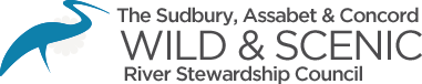 Sudbury Assabet Concord Wild & Scenic River Stewardship Council
